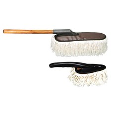 【磁性理髮器】Plus迷你車, 單品, 1個