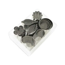 框架套組 11PCS/13PCS/17PCS 收藏造型框架套組 11PCS