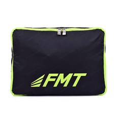 FMT FG1501GN//運動多功能包/鞋包/小袋包/包, FG1501GN（綠色）