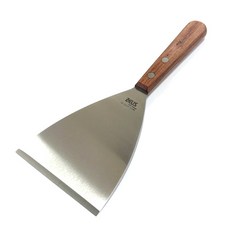 宙斯補丁三角赫拉木備件, 混色, 1入