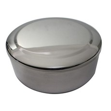 天成不鏽鋼飯盒, 1套