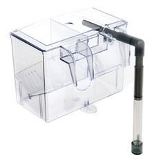 EASTAR 外掛培養箱 IF-647, 1個