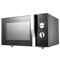 일렉트로룩스 전자레인지 다이얼식 23L, EMM2322MK