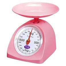 Namsun Love Song廚房秤2kg廚房秤秤廚房用品烹飪用品烹飪工具, 單品, 選擇該產品