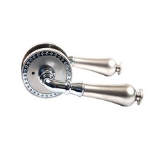 佛羅倫斯 NC (按鈕式), 1個