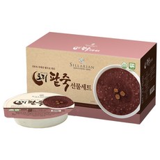 Tory 紅豆粥, 235g, 10入