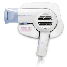 用於 Hanil Partech 商店的壁掛式烘乾機 PH-1010, 混色