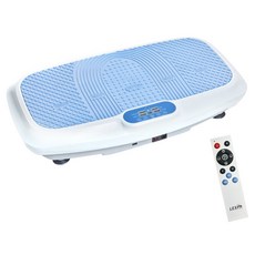 렉스파 진동운동기, YA-3200, 블루