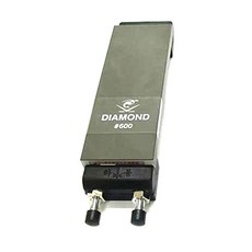 하동 고무 숫돌 받침, 1개