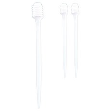 미미네아쿠아 PVC 스포이드 10 ml, 3개