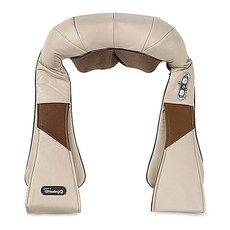 HealingQ 有線肩膀按摩器, HQ-3300SB