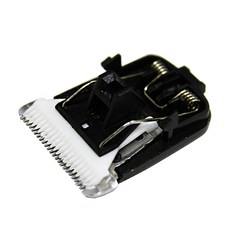 토마고 이발기 교체용 칼날 TMG-mini, 혼합 색상, 1개