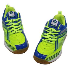 완우유통 초경량 배드민턴화 WB-0805