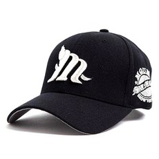 IAMCAP 棒球帽