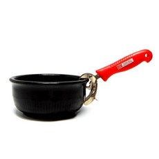 隨機出貨三隻鐘形鉗, 1個