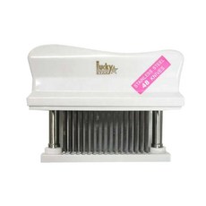 Lucky Star 食材斷筋器, 1個