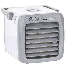 inoq 攜帶式迷你冷風扇, IA-L7