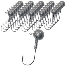 AMSAN 韓國經典散裝汲鉤頭, 1套