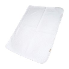 babybear 防水墊, 象牙白