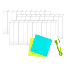 BASF 巴斯夫 科技海綿組, 1組