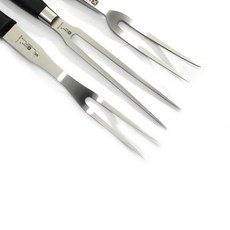 Atlantic Chef 餐叉 8321T11, 前叉 8321T11