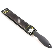 ANZO home 起司刨絲器 細孔面, 1個