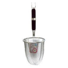 Koom ay bon 麵條瀝水網, 混色, 1個