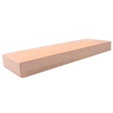 NANIWA 用於一般磨削的 Super Whetstone 3000 粒度, 1個