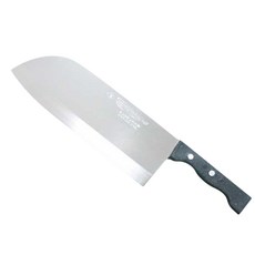 대전 왕대(특대)식도 호박칼/냉면칼 모음 일각 용칼 특대식도 냉면칼, 1개