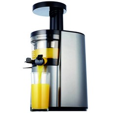 휴롬 2세대 원액기, HL-DBF11