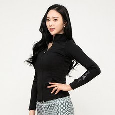 Pelle Sports 女士瑜伽夾克