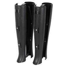 三友商事 長靴保存架, 1個