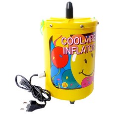Joyparty 充氣圈, 混色, 1個