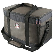 CASANI 自然冰袋, 單色, 10L