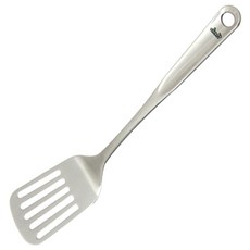 휘슬러 스테인레스 뒤집개, 1개