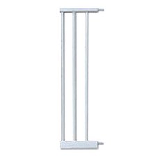 아이핏 반려견 안전문 확장패널