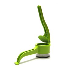 EASY COOKING 만능방앗간 웰빙 믹서 짤순이/과즙기