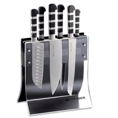 F.DICK 大磁護套 大號磁護套, F.DICK 磁性護套支架