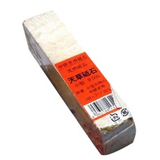 MATSUNAGA 일본 숫돌 소 500방, 1개