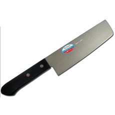 일제 식도 모음 마이파트너 사각 코팅 식도, 1개