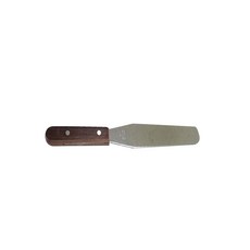 專業用壓舌板 263mm, 單色, 1個