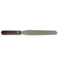 日製專業用刮刀 336mm, 混合顏色, 1個