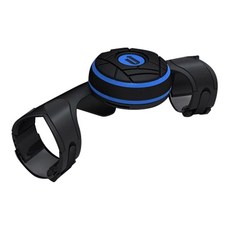 이지턴플러스 파워핸들 일반형, 블루