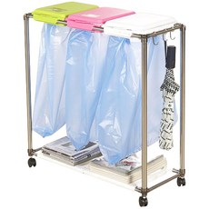 OTTO 3個回收箱, 1 個