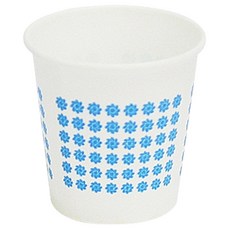 e.Life 印花杯子, 1組