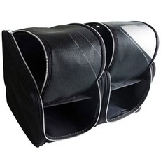 雙功能後車箱收納盒, 單色