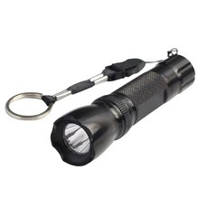 LED手電筒 GTS20023, 1組