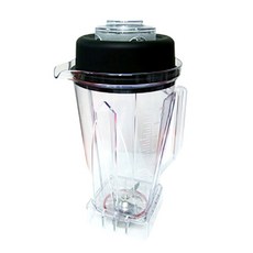 ALESSO Himix 3200 獨家球商務攪拌機, HIMIX-3200