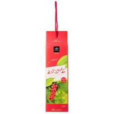 nature&pure smile 五味子原液, 700ml, 1瓶, 1瓶