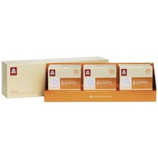 정관장 홍삼비타민, 120정, 1개